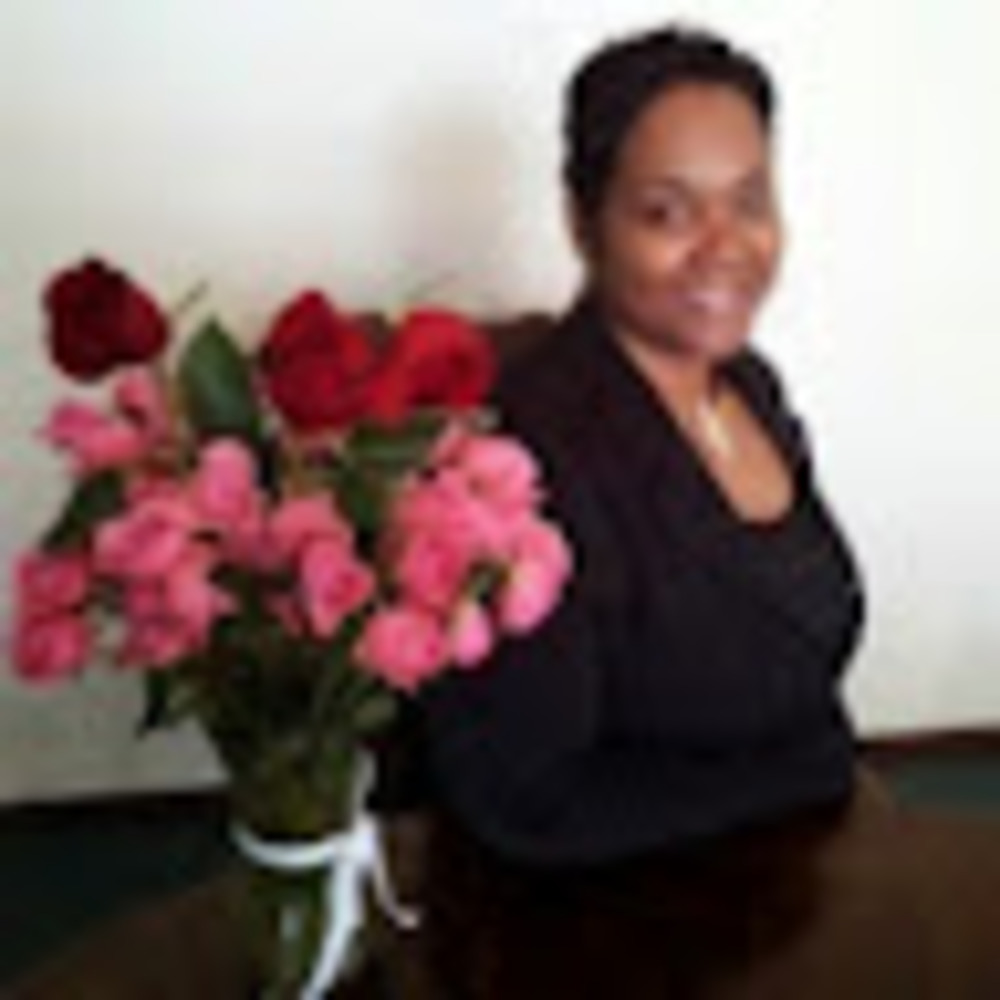 Meet your Posher, Shelly